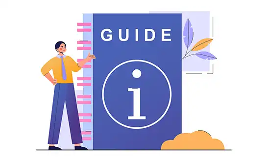 60cm DTF Printer Application Guide and Key Considerations